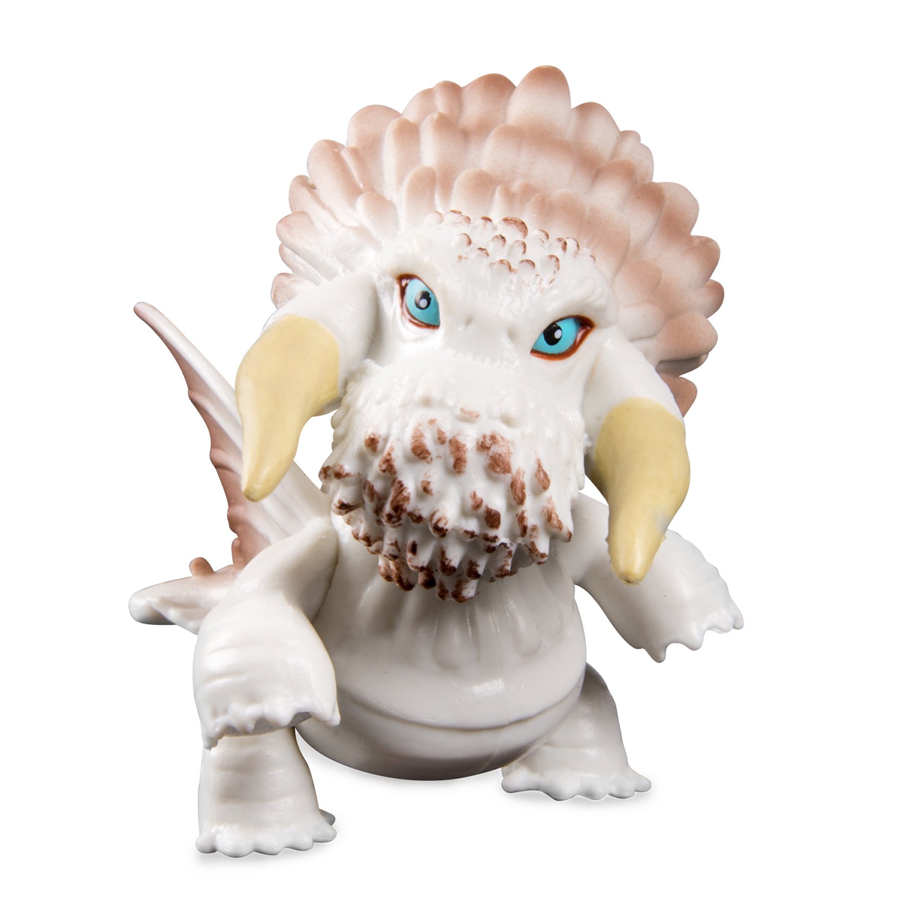 アルファ版　チビ・ドラゴン/Alpha Dragon Whelp 11231332_67415af8dbb12.jpg